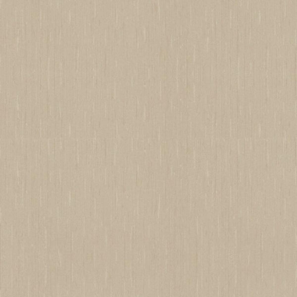 Обои Aura Aliento de Valencia 4005-3